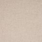 Preview: Alder von Colefax and Fowler in Stone