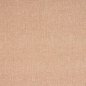 Preview: Alder von Colefax and Fowler in Terracotta