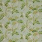 Preview: Alderney von Colefax and Fowler in Aqua