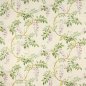 Preview: Alderney von Colefax and Fowler in Lilac/Green