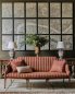 Preview: Almeria von Colefax and Fowler im Raum
