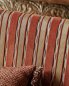 Preview: Almeria von Colefax and Fowler im Raum