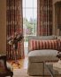 Preview: Almeria von Colefax and Fowler im Raum