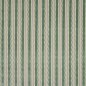 Preview: Almeria Aqua – Stoff von Colefax and Fowler