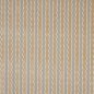 Preview: Almeria Beige – Stoff von Colefax and Fowler