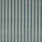 Preview: Almeria Blue – Stoff von Colefax and Fowler