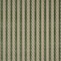 Preview: Almeria Green – Stoff von Colefax and Fowler