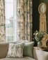 Preview: Alvita von Colefax and Fowler – Ambiente