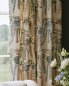 Preview: Alvita von Colefax and Fowler – Ambiente 2