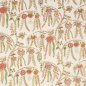 Preview: Alvita von Colefax and Fowler in Red/Green