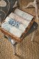 Preview: Alys von Colefax and Fowler im Raum