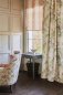 Preview: Alys von Colefax and Fowler im Raum