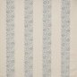 Preview: Alys Old Blue – Stoff von Colefax and Fowler