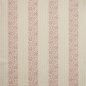 Preview: Alys Pink – Stoff von Colefax and Fowler