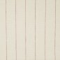 Preview: Alys Stripe Pink – Stoff von Colefax and Fowler