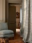 Preview: Amadore von Colefax and Fowler im Raum