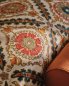 Preview: Amarantha von Colefax and Fowler im Raum