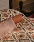Preview: Amarantha von Colefax and Fowler im Raum
