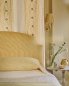 Preview: Amble Stripe von Colefax and Fowler im Raum