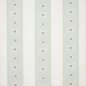 Preview: Amble Stripe Celadon – Stoff von Colefax and Fowler