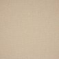 Preview: Amira Beige – Stoff von Colefax and Fowler