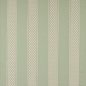 Preview: Andorra Stripe Celadon – Stoff von Colefax and Fowler