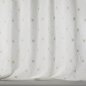 Preview: Anise Trellis Beige – Stoff von Colefax and Fowler