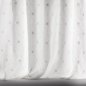 Preview: Anise Trellis Ivory – Stoff von Colefax and Fowler
