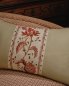 Preview: Appleby von Colefax and Fowler – Ambiente