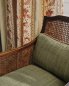 Preview: Appleby von Colefax and Fowler – Ambiente 3