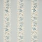 Preview: Appleby von Colefax and Fowler in Aqua
