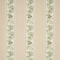 Preview: Appleby von Colefax and Fowler in Green