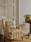 Preview: Arbour von Colefax and Fowler im Raum
