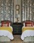 Preview: Arbour von Colefax and Fowler im Raum