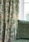 Preview: Arden von Colefax and Fowler – Ambiente 2