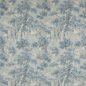 Preview: Arden von Colefax and Fowler in Blue