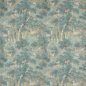 Preview: Arden von Colefax and Fowler in Forest Green