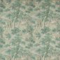Preview: Arden von Colefax and Fowler in Leaf Green