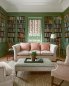 Preview: Ariadne von Colefax and Fowler – Ambiente