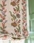 Preview: Ariadne von Colefax and Fowler – Ambiente 2