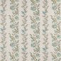 Preview: Ariadne von Colefax and Fowler in Aqua