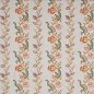 Preview: Ariadne von Colefax and Fowler in Red/Green