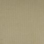 Preview: Arlette Leaf Green – Stoff von Colefax and Fowler