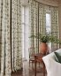 Preview: Artichoke von Colefax and Fowler – Ambiente