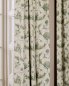 Preview: Artichoke von Colefax and Fowler – Ambiente 2