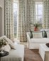 Preview: Artichoke von Colefax and Fowler – Ambiente 3