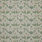 Preview: Artichoke von Colefax and Fowler in Leaf Green