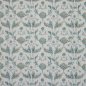 Preview: Artichoke von Colefax and Fowler in Old Blue