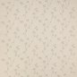 Preview: Ashbury Beige – Stoff von Colefax and Fowler