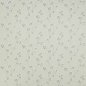 Preview: Ashbury Blue – Stoff von Colefax and Fowler